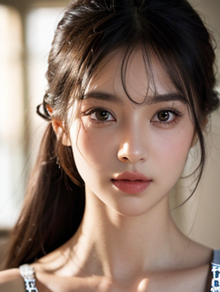 社会与绘画：探索艺术的社会意义